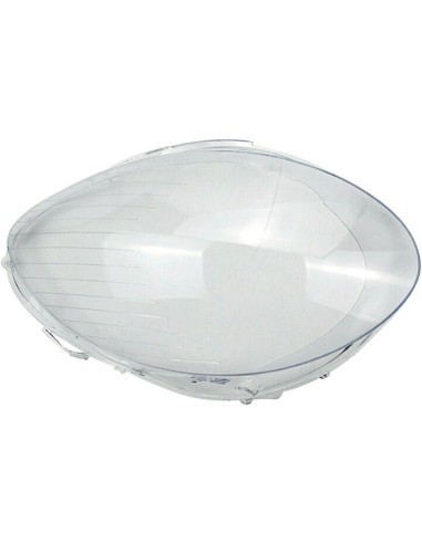 Sticla far dreapta pentru Mercedes R-Class W251 fara Facelift (2005 - 2009)