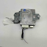 Unitate de control servodirecție TOYOTA PRIUS PLUS _W4_ 2019 OEM: 89650-47610,JL501-011600,210700-3360 31057387