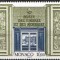 C4931 - Monaco 1986 - Filatelie 3v. neuzat,perfecta stare