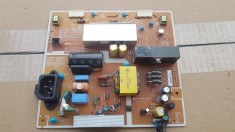 IP-58155B BN44-00226G IP-58155A BN44-00226H BN94-03234A BN44-00226A foto