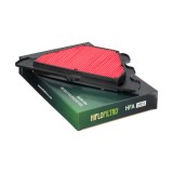 Filtru aer Hiflofiltro HFA2924