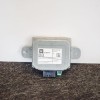 Alt modul de control OPEL MOKKA / MOKKA X 2013 OEM: 13306648 3349235