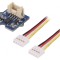 Senzor Accelerometru Digital 3-Axis &plusmn;16G Grove Interface
