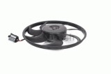 Motor electric,ventilator OPEL ASTRA H (L48) (2004 - 2016) BOSCH 0 130 303 314