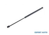 Telescop capota spate Renault Megane Scenic (1996-2001)[JA0/1_] #1, Array