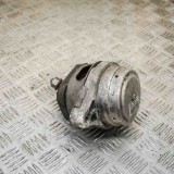 Suport motor st&acirc;nga LAND ROVER RANGE ROVER IV L405 2012 OEM: 7H42-6A003-AC 2787307