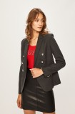 Pinko - Sacou