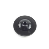 Dop termos pentru espressor MOULINEX SS-208666 ROWENTA Original