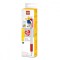 LEGO Pix cu gel LEGO - rosu Quality Brand