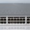 Cisco Catalyst WS-C3850-48P-S