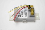 Modul de control far MERCEDES-BENZ E Coupe C238 2017 OEM: A2139009712 3213170