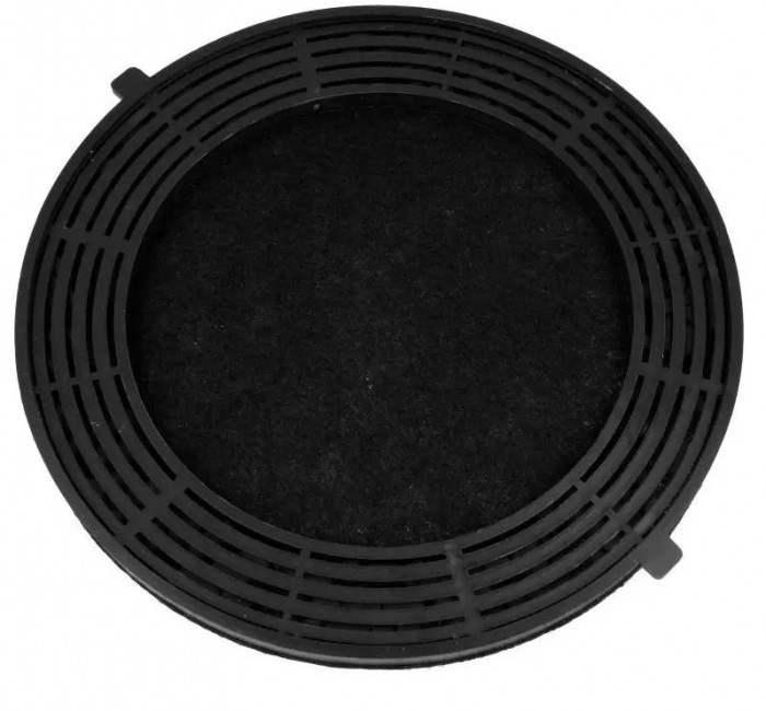 Filtru de carbon hota Gorenje 10883187