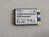 Solid State Drive (SSD) Toshiba HG6 Series 256GB MLC SATA 6Gbps mSATA, 256 GB