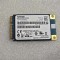 Solid State Drive (SSD) Toshiba HG6 Series 256GB MLC SATA 6Gbps mSATA