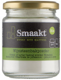 Praf de copt bio 150g Smaakt