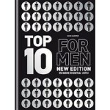 Top 10 for men
