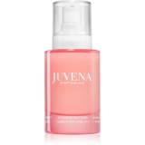 Juvena Skin Specialists Anti-Dark Spot Fluid lotiune pentru indepartarea petelor pigmentare antirid 50 ml