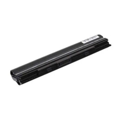 Baterie Quer Pentru Laptop Asus A32-ul20, Eee Pc 1201 foto