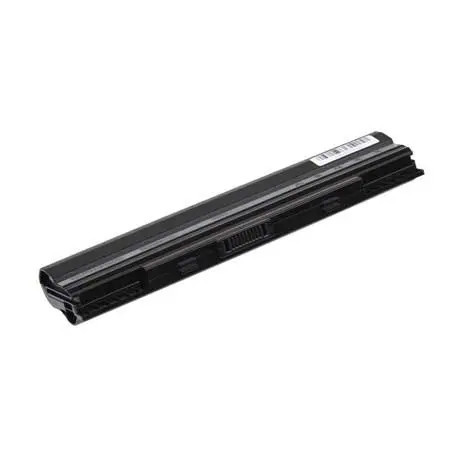 Baterie Quer Pentru Laptop Asus A32-ul20, Eee Pc 1201