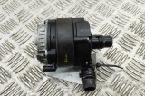 Pompa de apa auxiliara PEUGEOT 2008 II 2023 OEM: 9827567880,0392024023 27795021