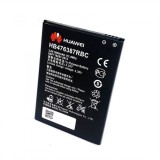 Cumpara ieftin Acumulator Huawei Honor 3X G750 HB476387RBC + Husa Cadou