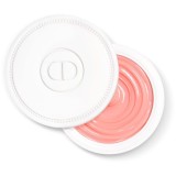 DIOR Dior Vernis Cr&egrave;me Abricot lift crema de fata pentru fermitate pentru unghii 8 g