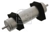 FEBI BILSTEIN 38677 filtru combustibil