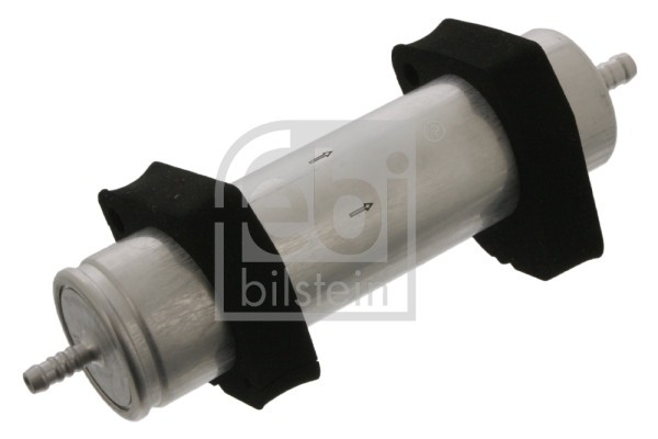 FEBI BILSTEIN 38677 filtru combustibil