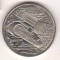 SV * GIBRALTAR 2.8 ECU 1993 * EUROTUNNEL ANGLIA * AUNC+