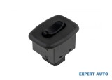 Buton geam electric Hyundai Atos (1998->)[MX] #1