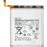 Cumpara ieftin Acumulator pentru Samsung Galaxy S20+ 5G G986 / S20+ G985, EB-BG985ABY