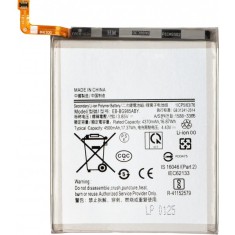 Acumulator pentru Samsung Galaxy S20+ 5G G986 / S20+ G985, EB-BG985ABY