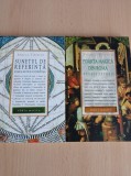 Cumpara ieftin Sunetul de referinta si arca muzicii occidentale/Poarta magica din Roma, studiu istoric