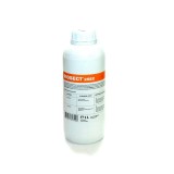 Insecticid Concentrat Biosect 25EC, 1l