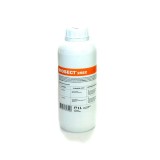 Insecticid Concentrat Biosect 25ec 1l, Biotur