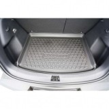 Tavă portbagaj dedicată BYD Atto 2 2025-prezent, Cool Liner&trade; Aristar