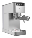 ESPRESSOR FRAM FEM-D15SS