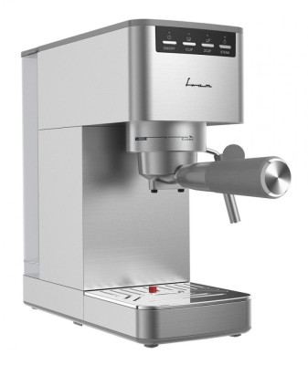 ESPRESSOR FRAM FEM-D15SS foto
