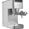 ESPRESSOR FRAM FEM-D15SS