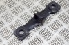 Zăvor de siguranță haion VW GOLF VII 5G1, BQ1, BE1, BE2 2015 OEM: 5G0827517D 14377875