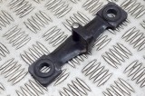 Zăvor de siguranță haion VW GOLF VII 5G1, BQ1, BE1, BE2 2015 OEM: 5G0827517D 14377875