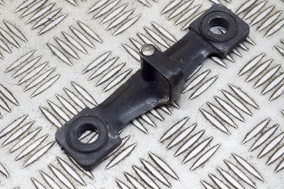 Zăvor de siguranță haion VW GOLF VII 5G1, BQ1, BE1, BE2 2015 OEM: 5G0827517D 14377875 foto