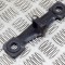 Zăvor de siguranță haion VW GOLF VII 5G1, BQ1, BE1, BE2 2015 OEM: 5G0827517D 14377875