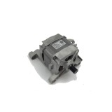 Motor Inductie 195V 300Hz Resigilat pentru Masina de Spalat Electrolux AEG Zanussi Piesa Compatibila