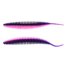 Năluca soft Perchik Air Leech 1.6&quot; 4cm 05/26
