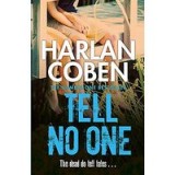 Tell no one