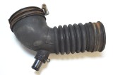Furtun LEXUS IS II GSE2_, ALE2_, USE2_ 2006 OEM: 17881-26070 2272778