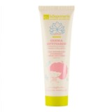 Crema amplificatoare pentru bucle, 150ml, La Saponaria