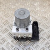 Pompa ABS VOLVO XC40 536 2018 OEM: 31445741,2265106582,0265956554 10583167