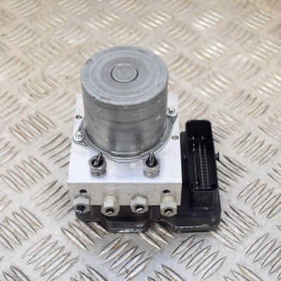 Pompa ABS VOLVO XC40 536 2018 OEM: 31445741,2265106582,0265956554 10583167 foto